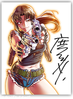 サンプルイメージ