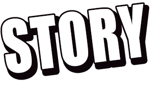 STORY