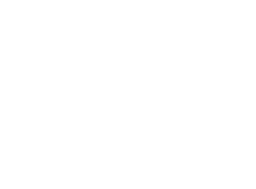 キャンペーン参加書店にて第1～11集を購入いただくと、単行本に付け替えられるオリジナル着せかえカバーを1冊につき1枚プレゼント！