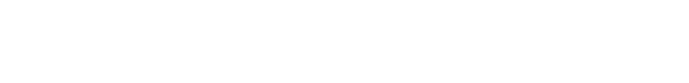 特製コミックスカバースタイルのB6クリアファイル、12月号には5枚ついてくる!