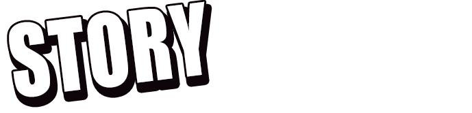 STORY
