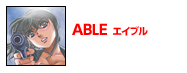 ABLE