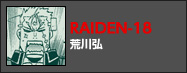 RAIDEN-18