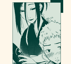 拝啓 みゆきちゃん