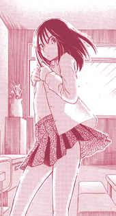 盗んだバイクが走らない